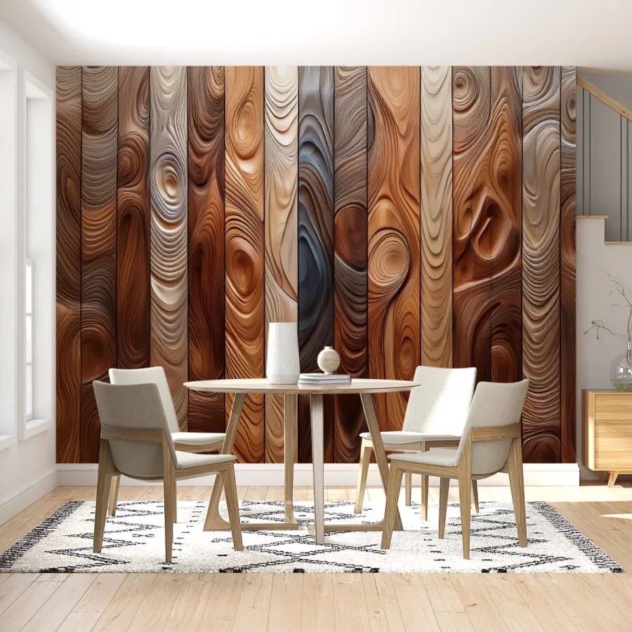 Palandöken Duvar Kağıtcısı