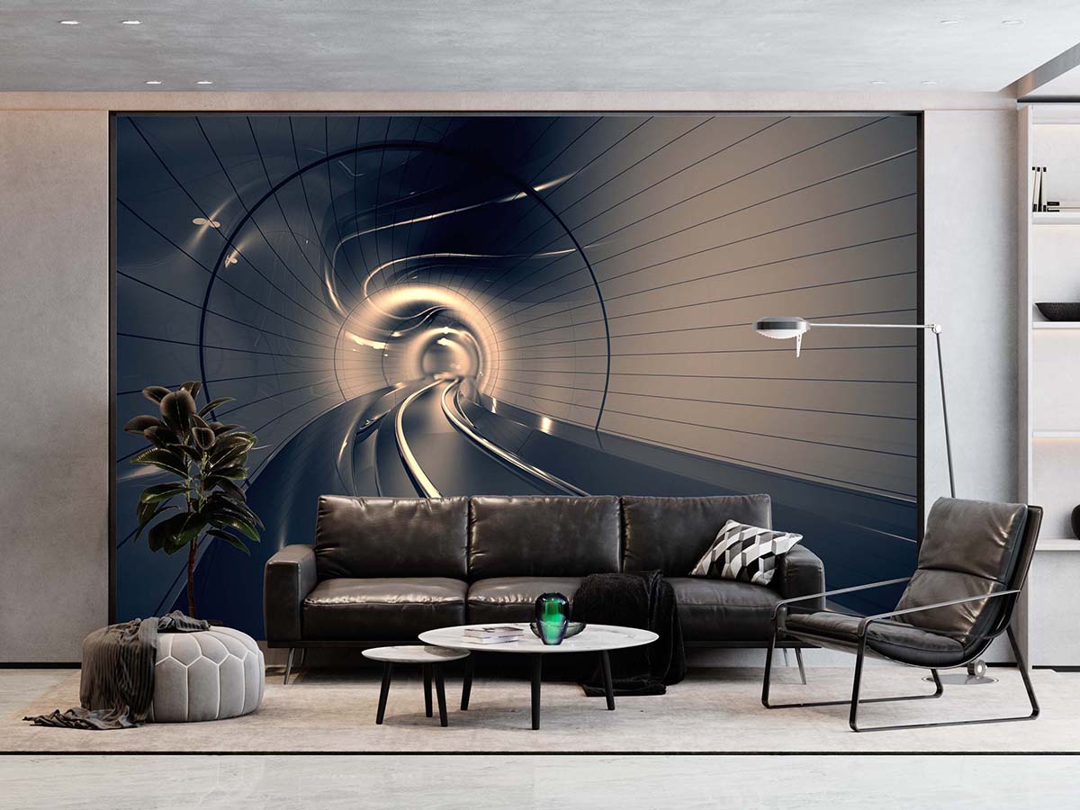 Palandöken Duvar Kağıtcısı